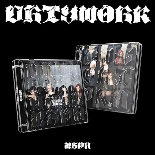 SHINEE - Sherlock: Japanese Edition - Amazon.com Music